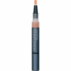 Kryolan Digital Complexion Neutralizer (11040)