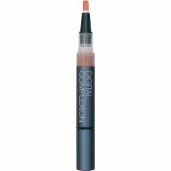 Kryolan Digital Complexion Neutralizer (11040)