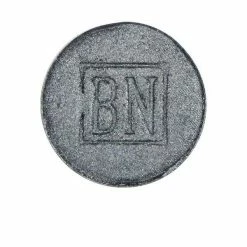 Ben Nye Pearl Sheen Eye Accents Refill