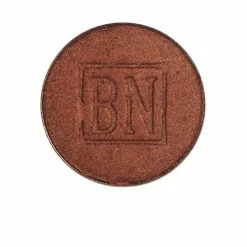 Ben Nye Pearl Sheen Eye Accents Refill