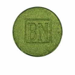 Ben Nye Pearl Sheen Eye Accents Refill