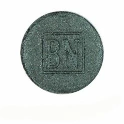 Ben Nye Pearl Sheen Eye Accents Refill