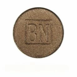 Ben Nye Pearl Sheen Eye Accents Refill
