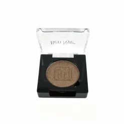 Ben Nye Pearl Sheen Eye Accent Shadow