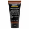 Kiehl's Since 1851 Grooming Solutions Clean Styling Gel Dullness