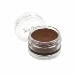 Ben Nye Ultimate FX Creme Color