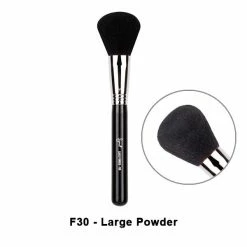 Sigma Brushes For Face Kits & Tools