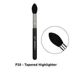 Sigma Brushes For Face Kits & Tools
