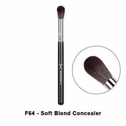 Sigma Brushes For Face Kits & Tools