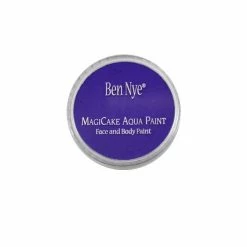 Ben Nye MagiCake Aqua Paint 109 Ben Nye MagiCake Aqua Paint