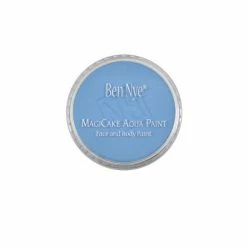 Ben Nye MagiCake Aqua Paint 113 Ben Nye MagiCake Aqua Paint