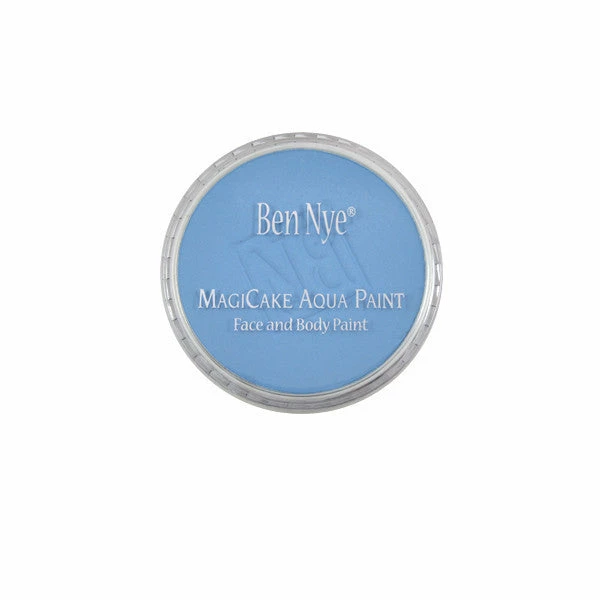Ben Nye MagiCake Aqua Paint 50 Ben Nye MagiCake Aqua Paint