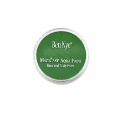 Ben Nye MagiCake Aqua Paint 118 Ben Nye MagiCake Aqua Paint