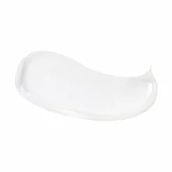 Kiehl's Since 1851 Eye Fuel Skincare