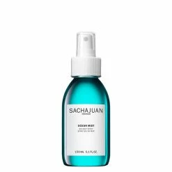 Sachajuan Ocean Mist 150ml