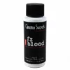 Cinema Secrets FX Blood Special FX