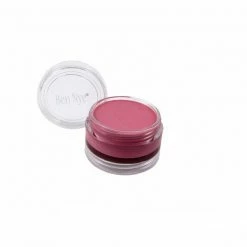 Ben Nye Lip Gloss