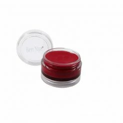 Ben Nye Lip Gloss