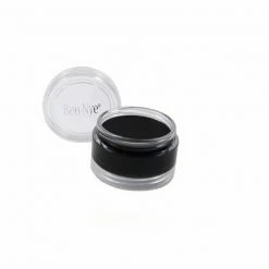 Ben Nye Classic Lip Color