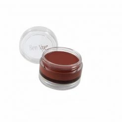 Ben Nye Classic Lip Color