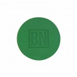 Ben Nye Eye Shadow Refill