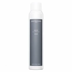 Sachajuan Root Lift 200ml