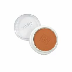 Ben Nye MagiCake Aqua Paint 72 Ben Nye MagiCake Aqua Paint