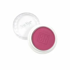 Ben Nye MagiCake Aqua Paint 89 Ben Nye MagiCake Aqua Paint