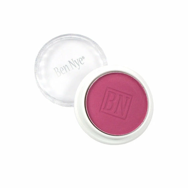 Ben Nye MagiCake Aqua Paint 26 Ben Nye MagiCake Aqua Paint