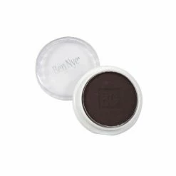 Ben Nye MagiCake Aqua Paint 93 Ben Nye MagiCake Aqua Paint