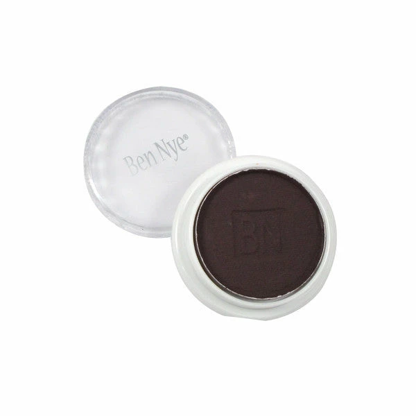 Ben Nye MagiCake Aqua Paint 30 Ben Nye MagiCake Aqua Paint