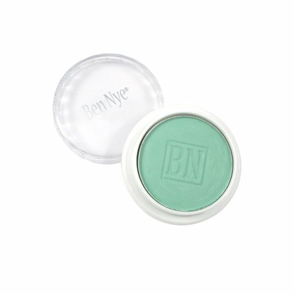 Ben Nye MagiCake Aqua Paint 35 Ben Nye MagiCake Aqua Paint