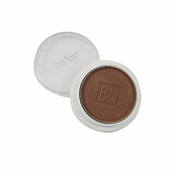 Ben Nye MagiCake Aqua Paint 38 Ben Nye MagiCake Aqua Paint