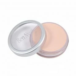 Ben Nye HD Matte Foundation