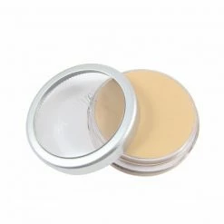 Ben Nye HD Matte Foundation