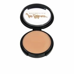 Joe Blasco Ultrabase Foundation 64 Joe Blasco Ultrabase Foundation