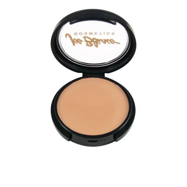 Joe Blasco Ultrabase Foundation 14 Joe Blasco Ultrabase Foundation