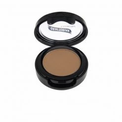Graftobian HD Brow Powder