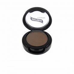 Graftobian HD Brow Powder