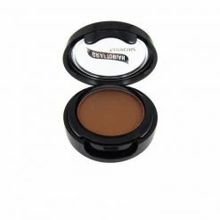 Graftobian HD Brow Powder