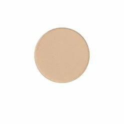 Graftobian Ultra HD Pro Powder Foundation Refills