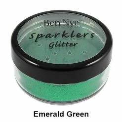 Ben Nye Sparklers Loose Glitter