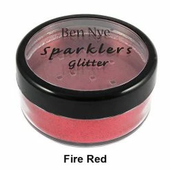 Ben Nye Sparklers Loose Glitter
