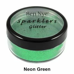 Ben Nye Sparklers Loose Glitter