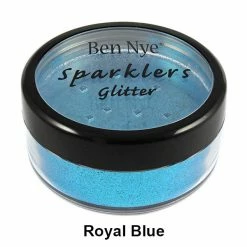 Ben Nye Sparklers Loose Glitter