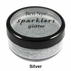 Ben Nye Sparklers Loose Glitter