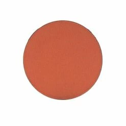 La Femme Blush Rouge Refill Pans 119 La Femme Blush Rouge Refill Pans
