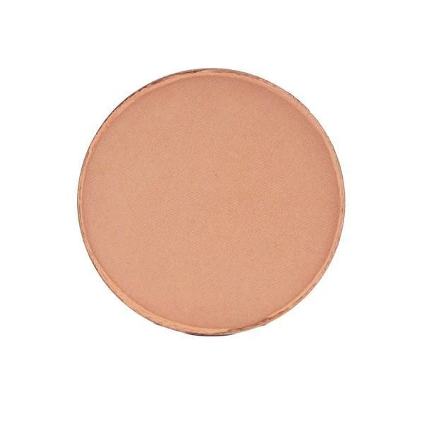 La Femme Blush Rouge Refill Pans 41 La Femme Blush Rouge Refill Pans