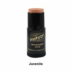 Mehron CreamBlend Stick 83 Mehron CreamBlend Stick