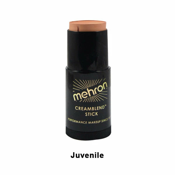 Mehron CreamBlend Stick 21 Mehron CreamBlend Stick